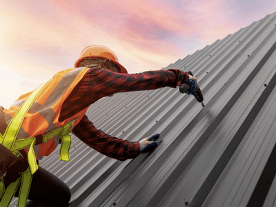 About Leaking Skylight Repair Pros Pond Creek, OK